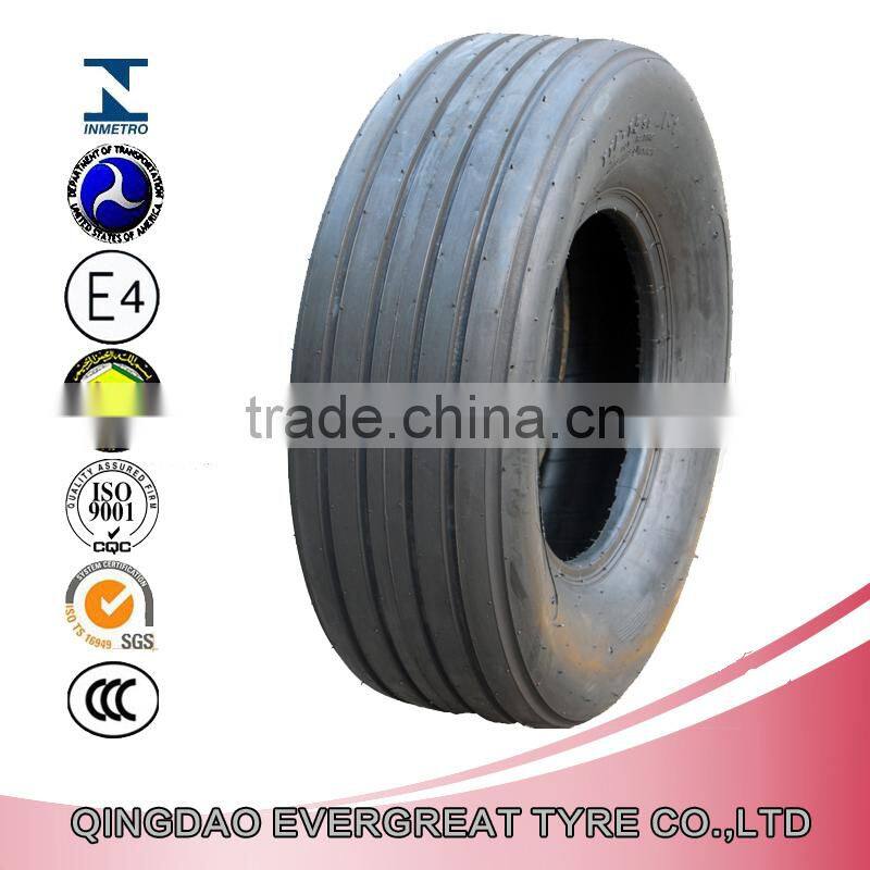industrial tire for farm 15.3