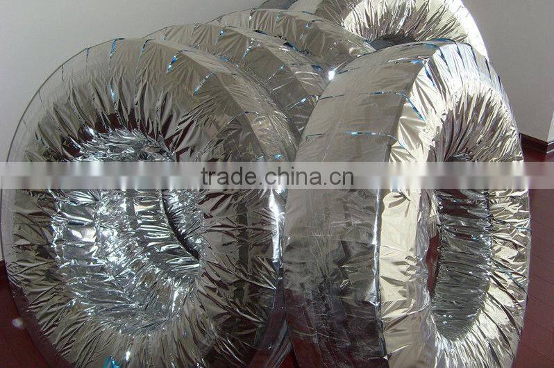 Advance Military truck tire 320-457 12.00-18