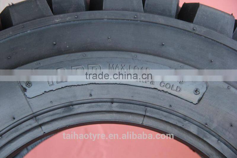 Wholesale China Best sales sks hot sale 10-16.5 12-16.5 14-17.5 11L-16 off the road tyres loader tyres bobcat skid steer tire