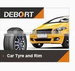 Cheap wholesale tires 235/75r15