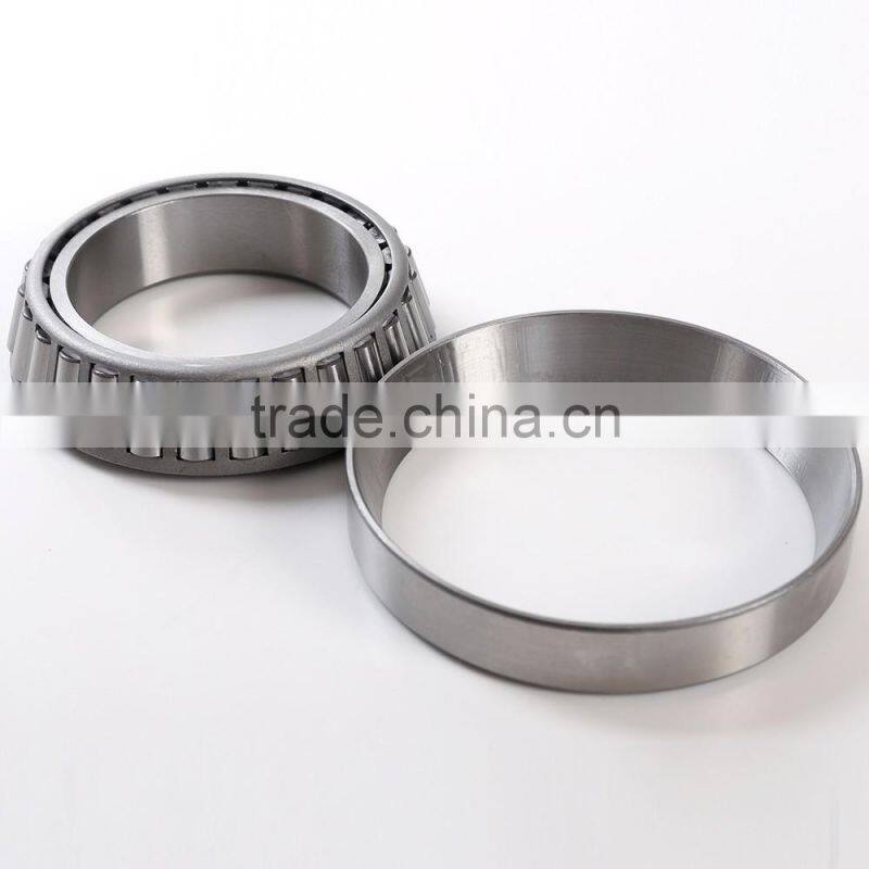 Supplier High Quality Lowest Price 30218 Taper Roller Bearings.it is in the promotion period