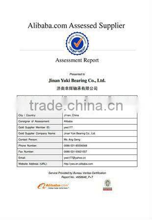 Best linear bushing bearing linear needle bearing lme8uu