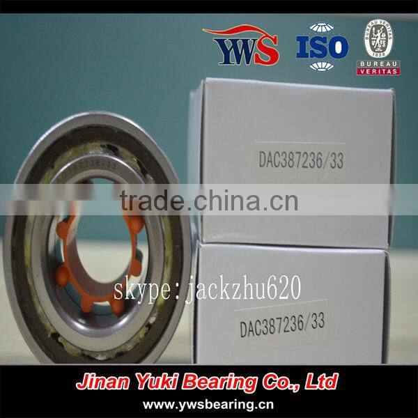 Long life low noise 45449/10 wheel hub bearings auto bearings