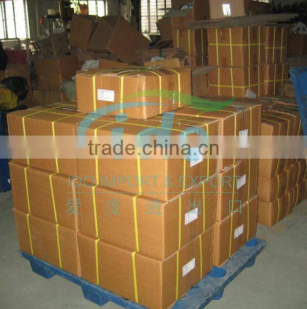 caliper brake for land rover/defender STC1269/STC1268