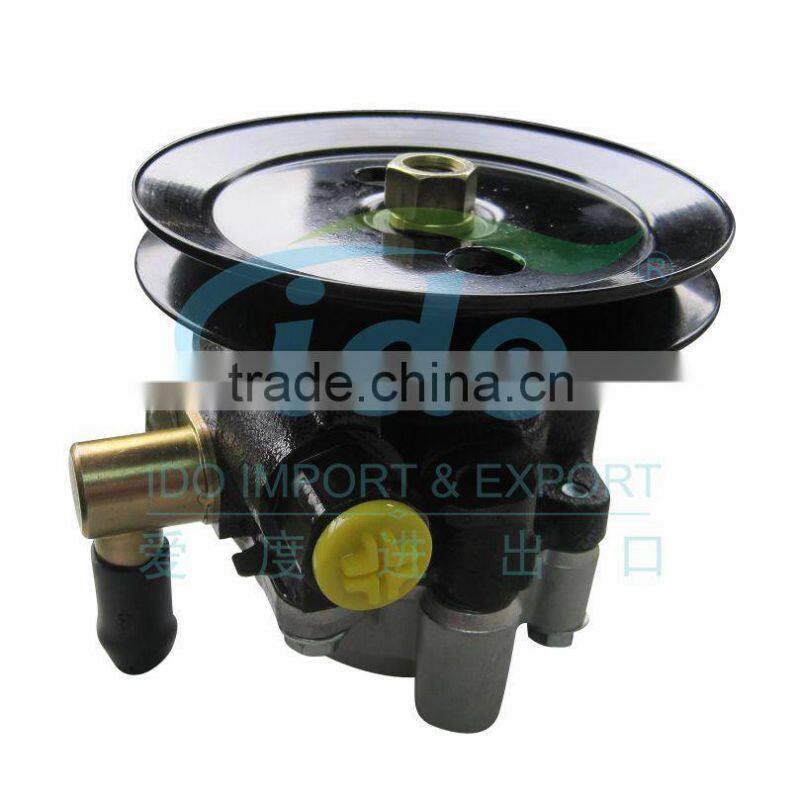 Hydraulic Steering Pump for Toyota Hiace Pump 44320-26070/4432026070