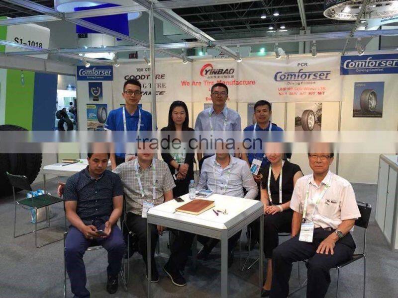 LT245/70R17 PCR car tires for suv , chinese cheap new car tires