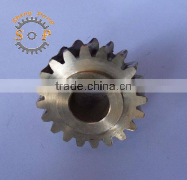 Wholesale Gear Racks and Pinions