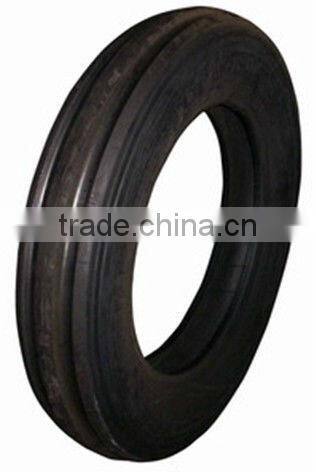 AGR tyres 4.50-14/4.50-16/5.00-14/5.00-15/5.00-16/5.50-16