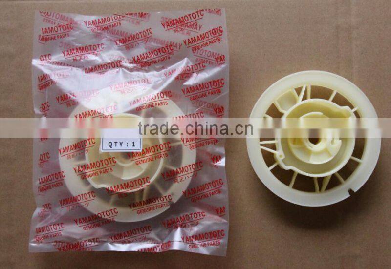 GASOLINE ENGINE SPARE PARTS ENGINE ON OFF SWITCH