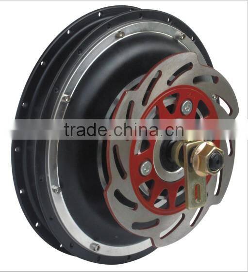 1000w electric bicycle hub motor,electric bicycle motor, electric bicycle hub motor,