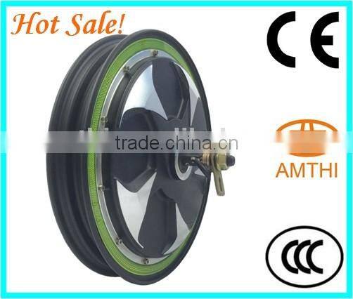 1000w electric bicycle hub motor, 16" 48v 500w electric bicycle hub motor, 80cc bicycle engine kit, quad bike motor for sale