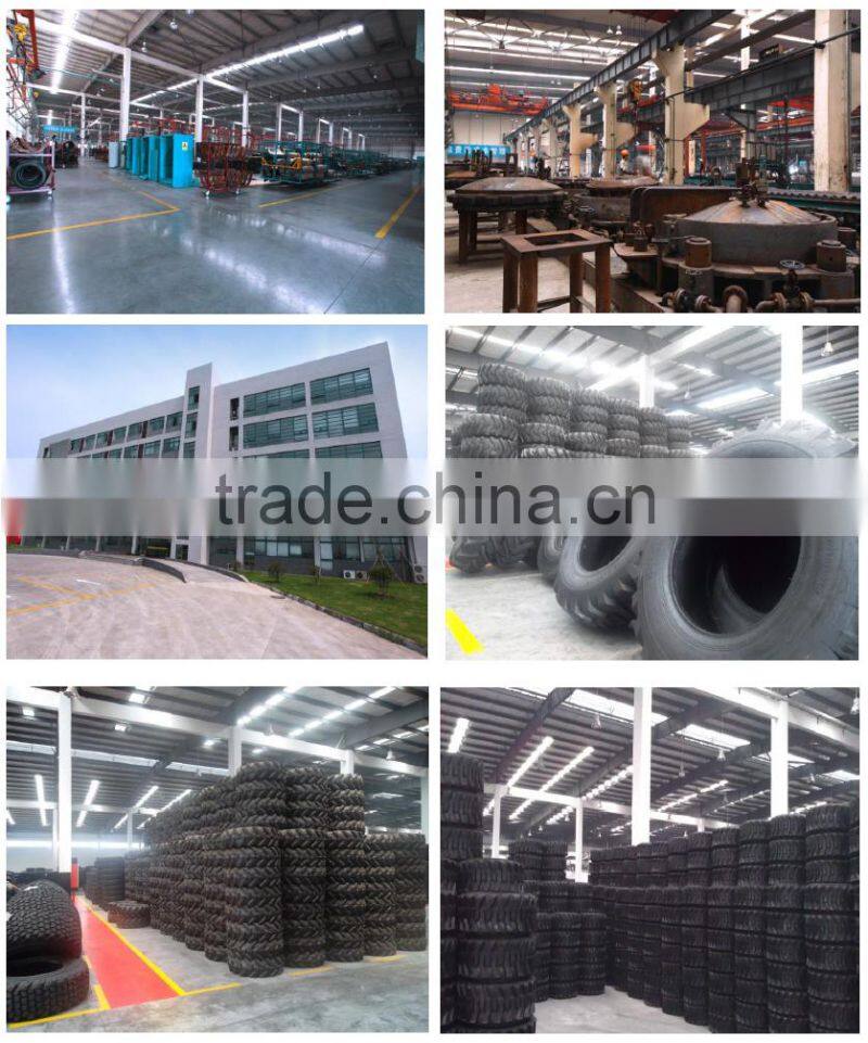 Tractor tyres Armour brand R-1, Top brand of Chinese tractor tyre 14.9 28 tractor tyre 18.4-30