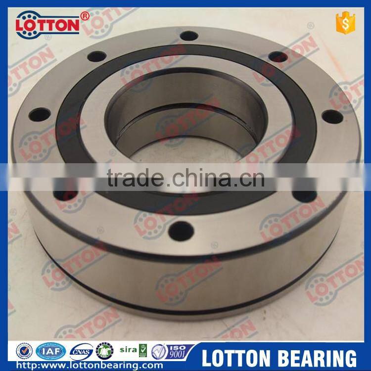 LOTTON Factory Screw Dive Axial Bearing ZKLF70155.2RS