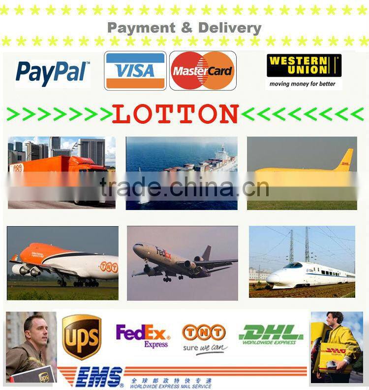 Wheel Bearing Unit VKBA6809