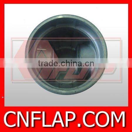 Daewoo marine engine piston D2156