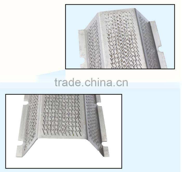 rice milling machine screen,flour mill molecular sieve,agricultural machinery parts