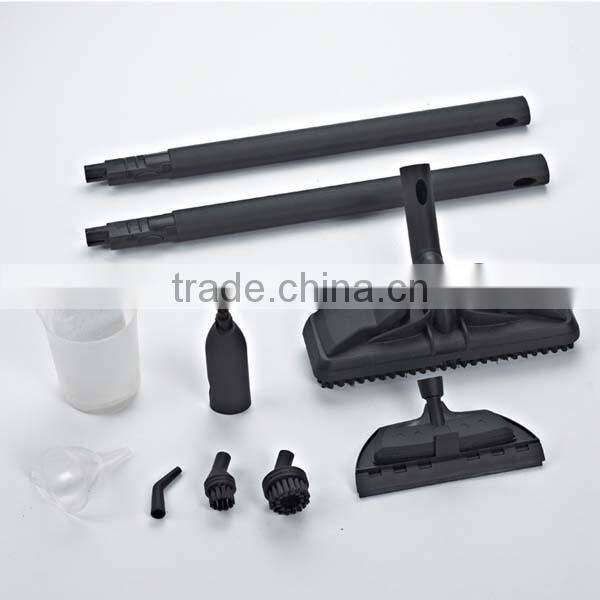 Cheap High Pressure Steam Cleaning Machine For Cars