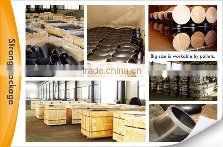 stainless steel pipe fittings bellows expansion joint