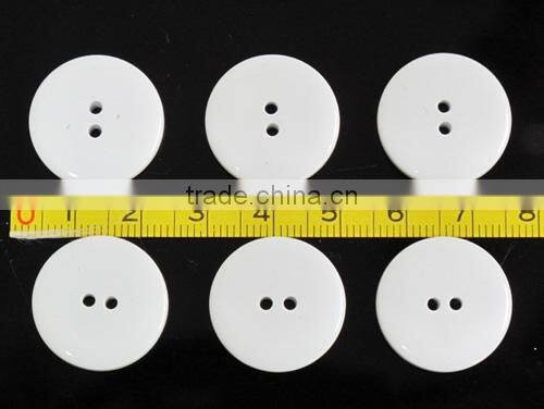 Waterproof Passive Smart RFID Laundry Tag for Clothing Tracking