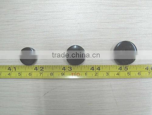 Cheap Passive RFID Button Laundry Tag