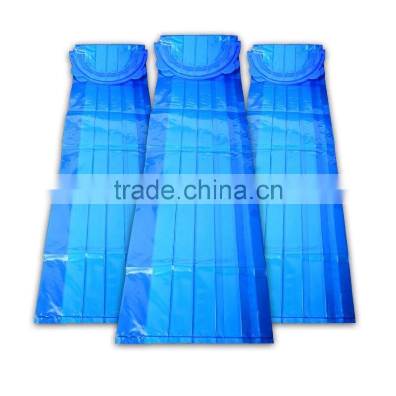 32 pcs Neatforbaby Diaper Pail Refill Bags Fully Compatible with Arm&Hammer Disposal