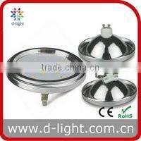 AR111 1000lm 15W 12V Led Spot lights 30 degree 120 Degree G53 Base Warm White Natural White Cool White with CE Rohs