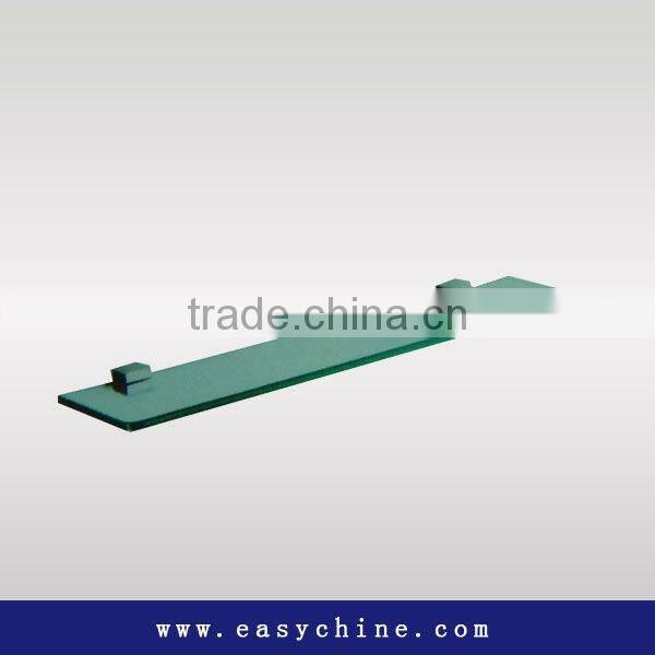 Double Tumbler Holder