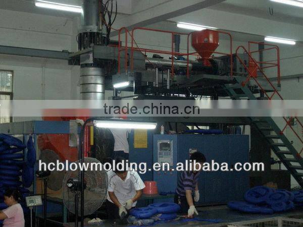 sexy female mannequin