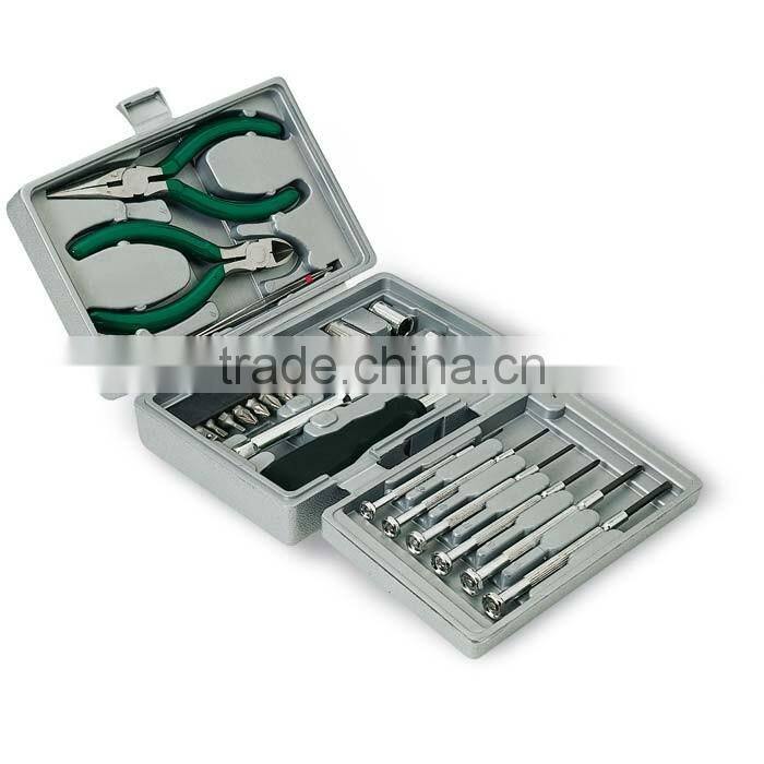 OEM factory HDPE plastic gun case, laser range finder,all kinds of tool case.