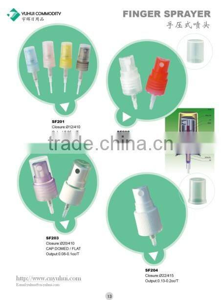 commonly-used glass roll-on bottle for lip balm