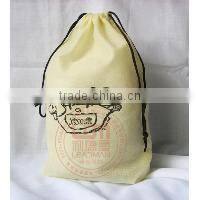 2016 different colors pp nonwoven fabric for making bag