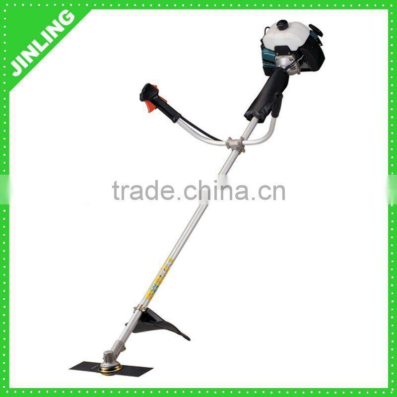 Cordless Grass Cutter BC330