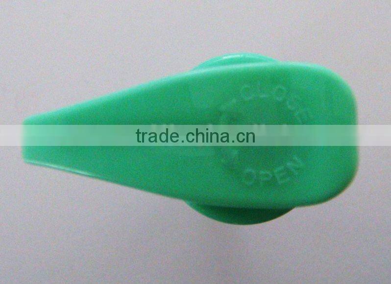 Liquid Pump JH-07-2T