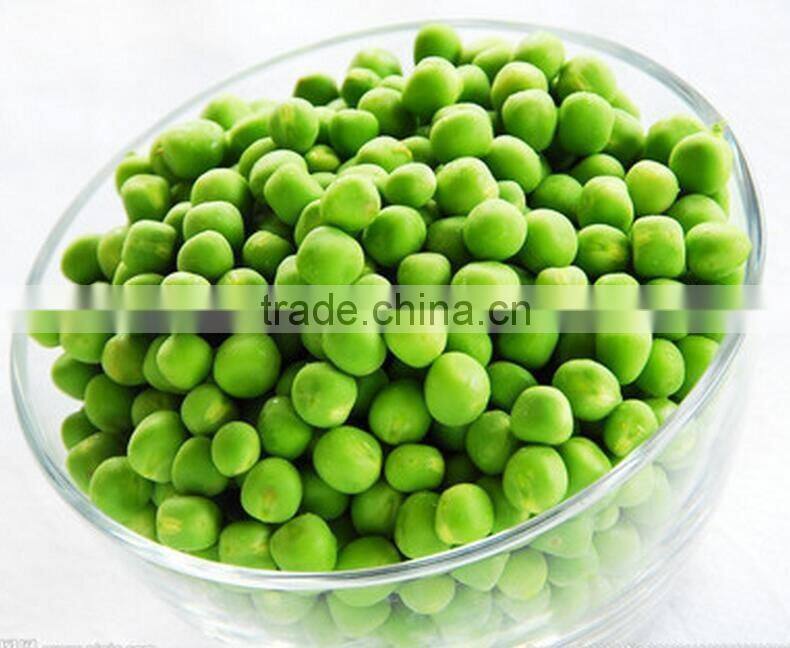 Whosale home use bean rice thresher