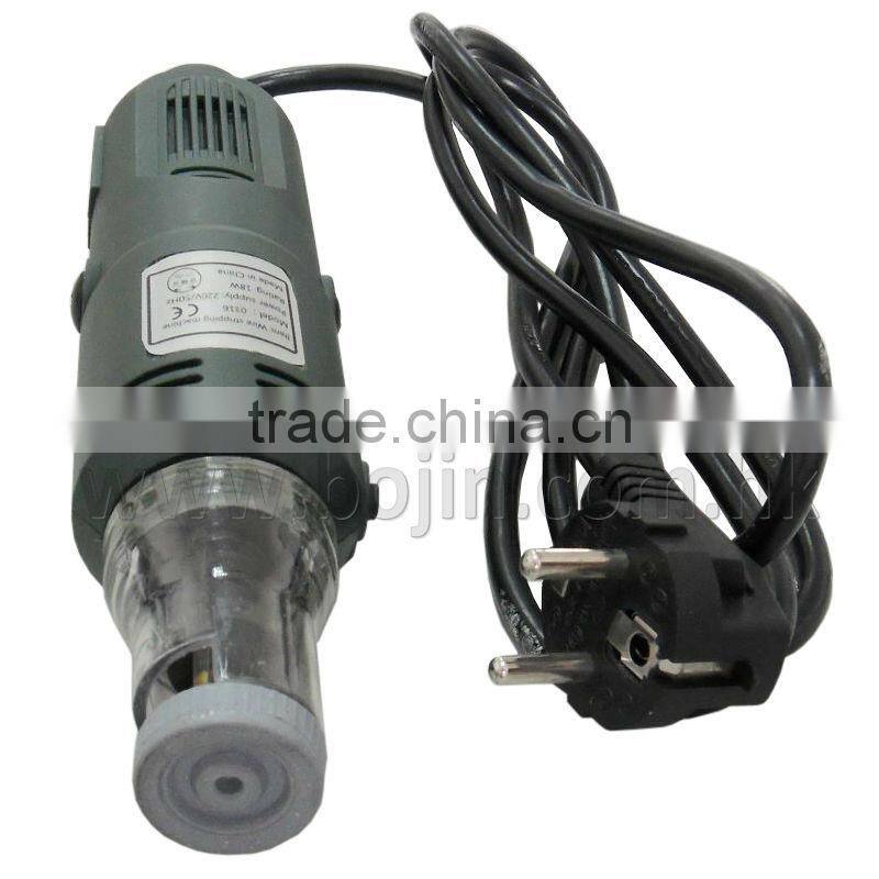 Cheapest retractable micro usb cable Stripping machine