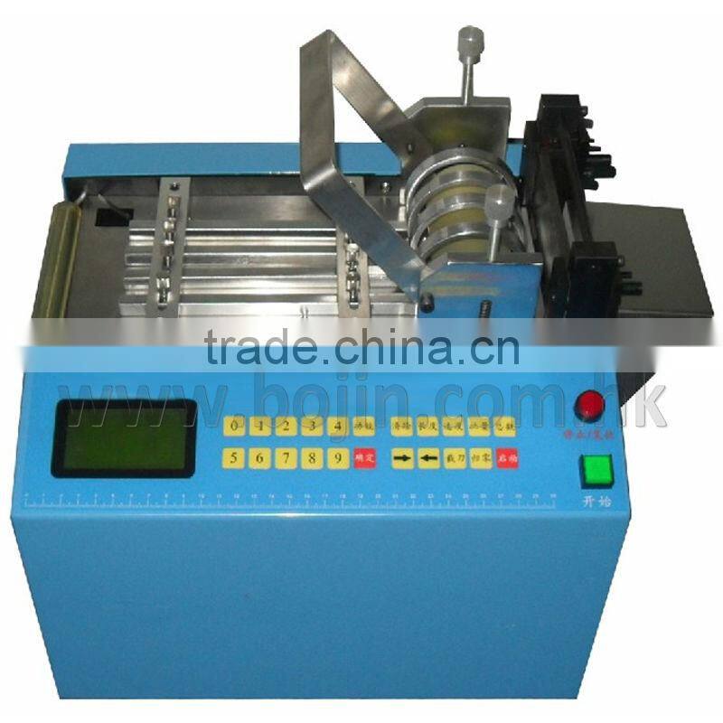 Hot selling automatic dental sterilization sealing and cutting machines