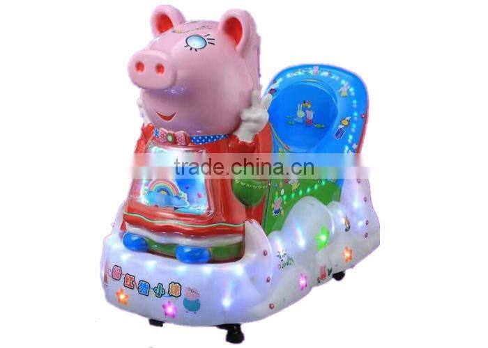 Christmas Blow Molds Plastic Blow Moulding light customized making