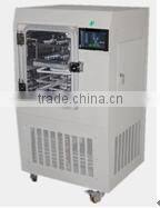 DW-10ND In-situ (Electric Heating) freeze drying machine for sale