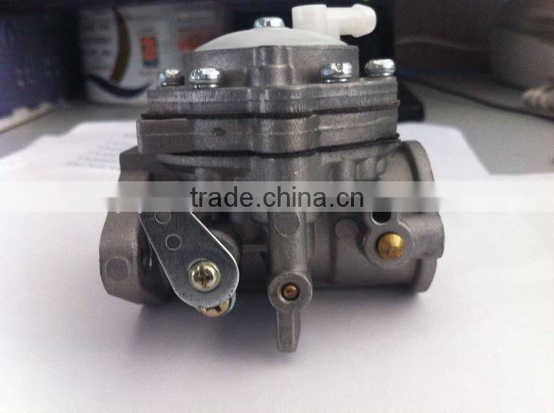 MS070 CHAIN SAW CARBURETOR