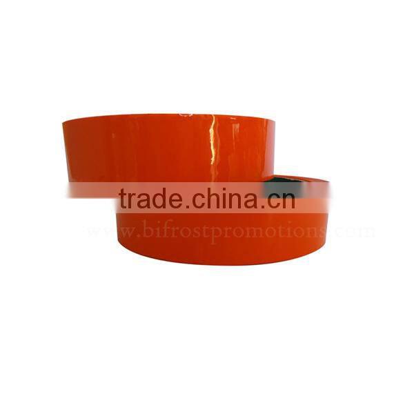 Multicolor Custom Printed Packing OPP Tape