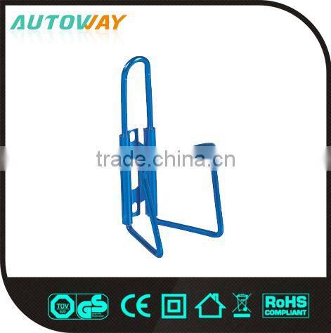 750CC Alloy Bicycle Bottle Cage