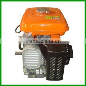 Factory Direct Sale 5.0HP Gasoline Engine Sale