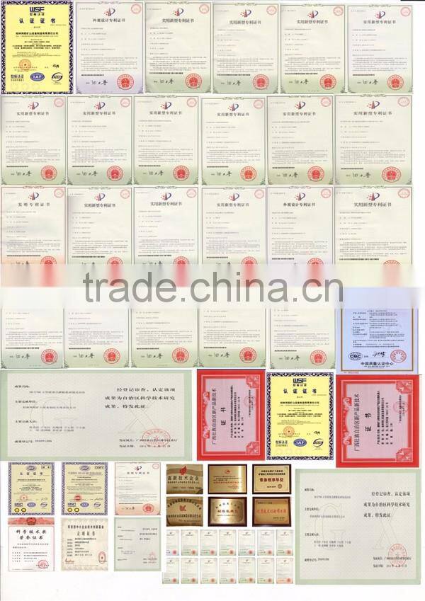 Molino Vertical HLMX1100 para minerales con precios oferta