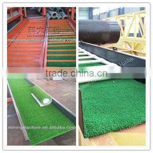 Gold Mining Plant Gold Washing Trommel Scrubber,Gold Washing Trommel Machine For Fine Gold Recovery