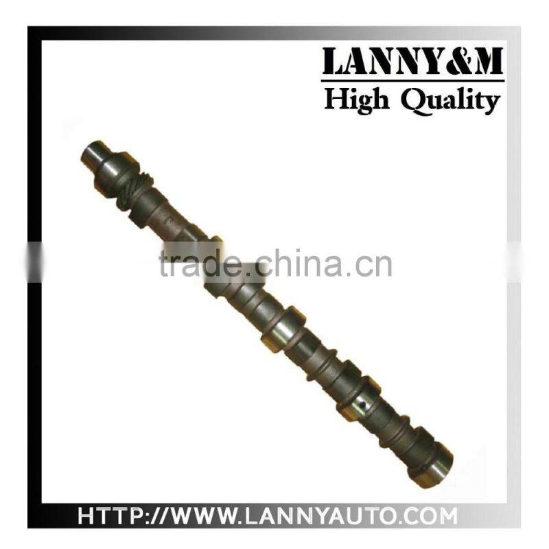 TOYOTA Hiace Camshaft,4Y Hiace Camshaft forging,13511-73902 Camshaft