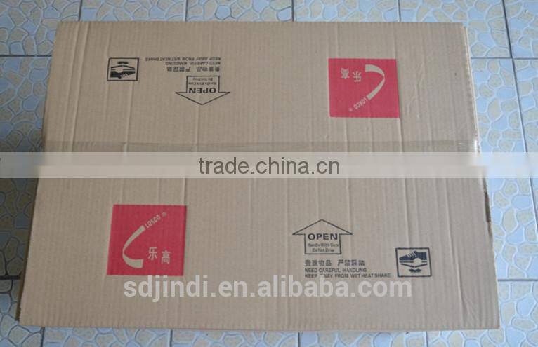 Stainless steel electric kettle with CE,CB,GS,ROHS certificate