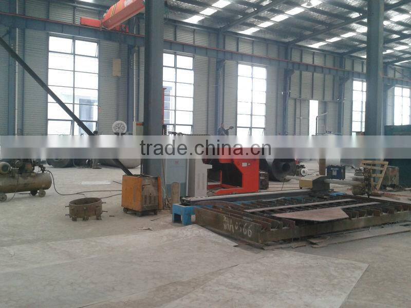 Waste Plastic Refinery Machine Convert Plastic To Diesel