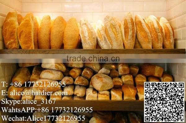 Commercial stainless steel Automatic Filling Machine Type Sachet Pure Water Packing Machine