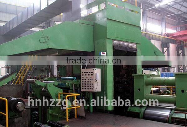 Cold Chamber Die Casting Machine