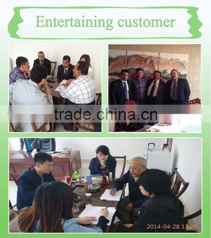 first aid kit in qingdao mini first aid kit box,container for syringe that disconnect needles